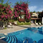 No:81 Hotel