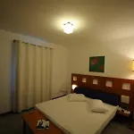No:81 Hotel