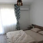 Pusula Butik Otel