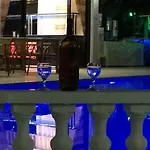 La Vella Hotel