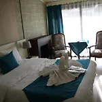 Alesta Butik Otel