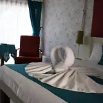 Alesta Butik Otel