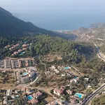 Thera Homes 13