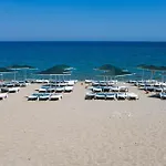 Larissa Blue Resort