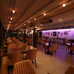 Odaman Hotel