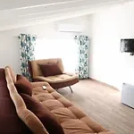 Pusula Butik Otel