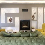 Pusula Butik Otel