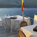 Club Antiphellos