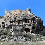 Club Antiphellos