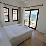 Villa Dionysus