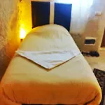 Garden Cave Hotel