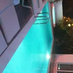 Casa Mia
