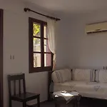 Turkuaz Butik Hotel Sarigerme
