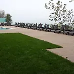 Diapolis Hotel