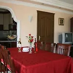 Villa Adil