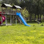Karia Holiday Villas
