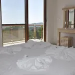 Panorama Villa