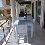 Panorama Villa