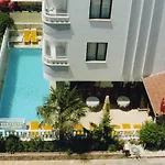 Evren
