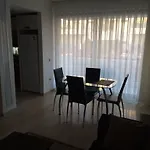 Belek Golf Apartments