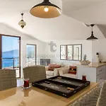 Apartment Amelie - 1046