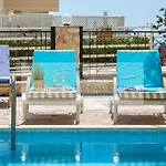 Apartment Amelie - 1046