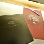 Avrasya Hotel