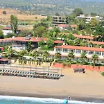 Adora Hotel