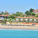 Adora Hotel