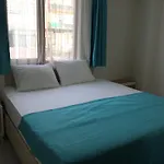 Can Residence