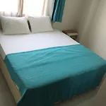Can Residence