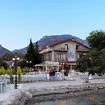 Gocek Dim Elit Hotel