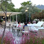 Gocek Dim Elit Hotel
