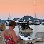 Gocek Dim Elit Hotel