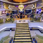 Dizalya Palm Garden Hotel