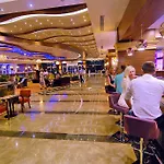 Dizalya Palm Garden Hotel