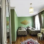 Kervan Hotel