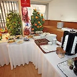 Yildizoglu Hotel