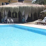 Han Boutique Hotel