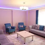 Green Village Apartments