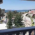 Hera Beach Hotel Gcr