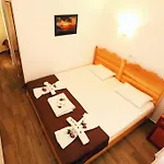 Dalyan Pension