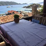 Simena Pension