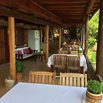 Simena Pension