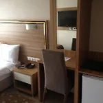 Buyuk Hotel