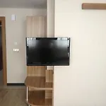 Buyuk Hotel