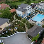 Kayakoy Hotel