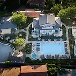 Kayakoy Hotel