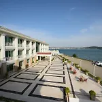 Cunda Kivrak Hotel