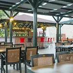 Kemer Dream Hotel